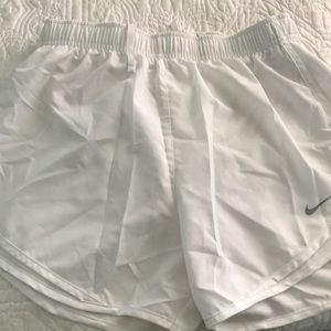 Women’s Nike Shorts